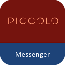 Piccolo Messenger
