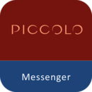 Piccolo Messenger