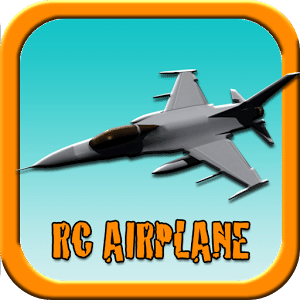 RC Plane