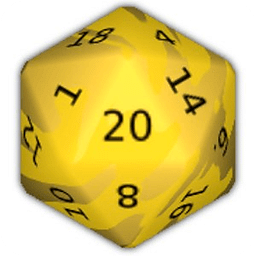 Best Dice Free