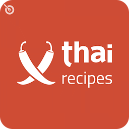 Thai Food by ifood.tv