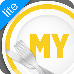 LIVESTRONG.COM Calorie Counter