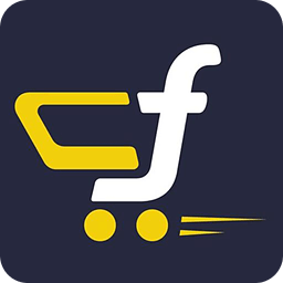 Flipkart (Flipkart.com)