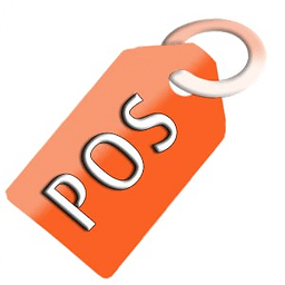 Point of Sales - Retail POS