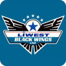 EHC LIWEST Black Wings Linz