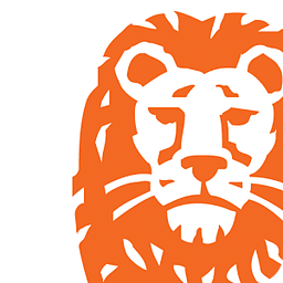 ING DIRECT Australia Banking