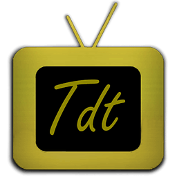 TDT Directo TV