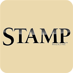 Stamp Magazine