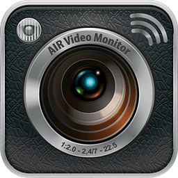 Video Monitor
