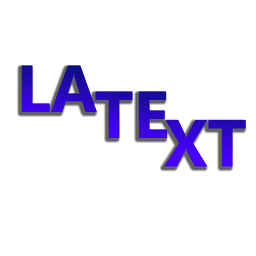LATEXT FREE - SMS Reminder