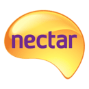 Nectar - Offers and Rewards