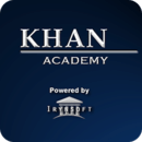 Khan Academy: Pocket Classroom