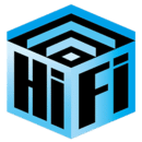 HiFi for WiFi Trial