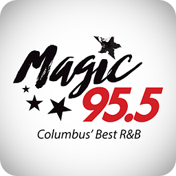 Magic 106.3 – Columbus, OH