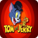 Tom &amp; Jerry's Wallpaper