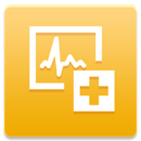 SAP Electronic Medical Record