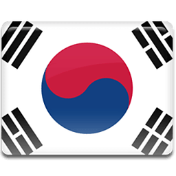 Korean Study: a learning tool