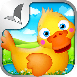 123 Kids Fun Memo