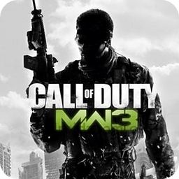 Modern Warfare 3 Domination