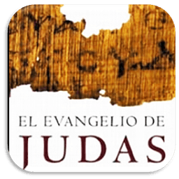 El Evangelio de Judas