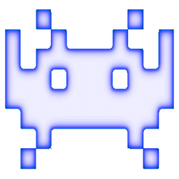 Space Invaders 3D FREE