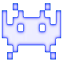 Space Invaders 3D FREE