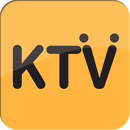 KTV WMG (케이티비)