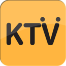 KTV WMG (케이티비)
