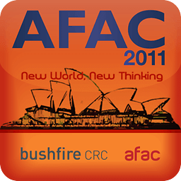 AFAC 2011