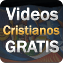 Videos Cristianos