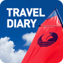 PIC Travel Diary