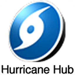 Hurricane Hub