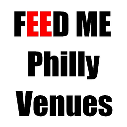 FEED ME :: Philly Music Venues