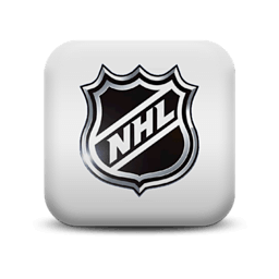 NHL Hockey Feeds