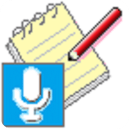Easy Voice Notepad