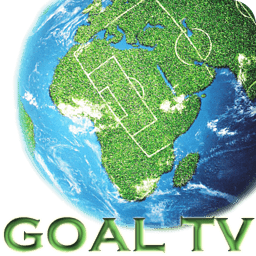 Goal TV
