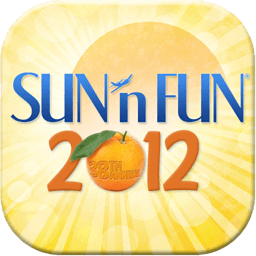 SUN 'n FUN 2012