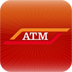 ATM Mobile