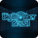 BBB 12 - Big Brother Brasil