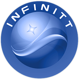 INFINITT Mobile Viewer