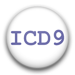 ICD 9