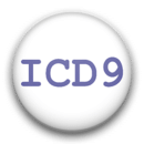 ICD 9