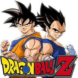 Dragon Ball Z - Wallpapers