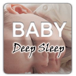 婴儿深睡眠的功效