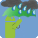 It's Raining Androids! LITE