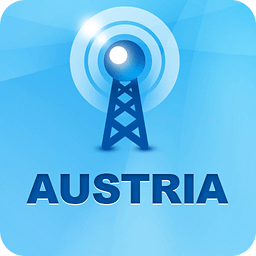 tfsRadio Austria