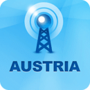 tfsRadio Austria