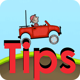 Hill Climb Racing Tips&amp;Cheats