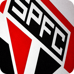 SPFC Total