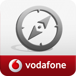 Vodafone Find&amp;Go